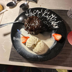 teenage feelings (Explicit)