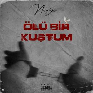 Ölü Bir Kuştum (Explicit)