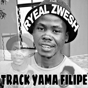 Track Yama Filipe (Explicit)