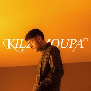 KILZEMOUPA (Explicit)