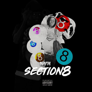 Break the Bank(feat. Ka$hDaDonn & Vic Beats) (Explicit)