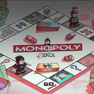 Monopoly