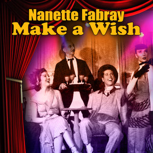 Stephen Douglass - Paris, France / When Does This Feeling Go Away?