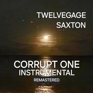 Corrupt One (Instrumental, Remastered)