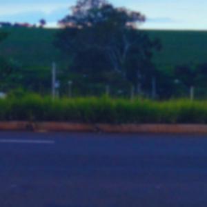 HOPE (SLOWED+REVERB)