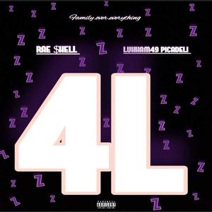 4L (Explicit)