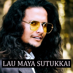 Lau maya stutukkai