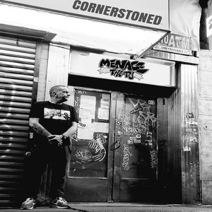 Perspective (Explicit)