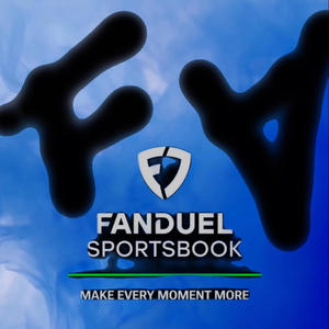 Fanduel (Explicit)