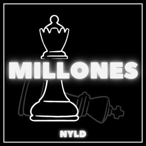 Millones