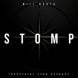 Stomp