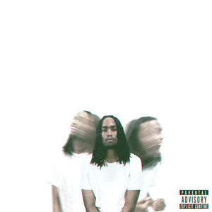 Overthinking (Explicit)