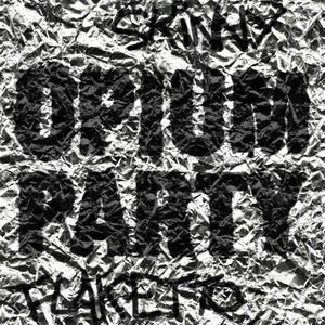 ***** PARTY (Explicit)