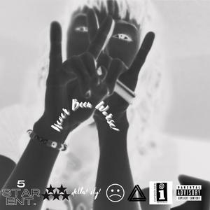 od! (feat. 1k Tae) (Explicit)