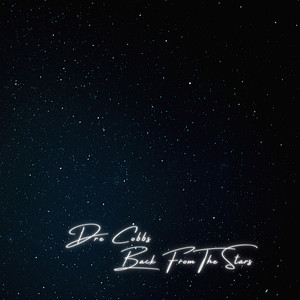 Revolver Roulette (Explicit)