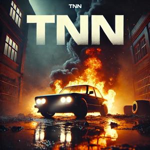 TNN (Explicit)