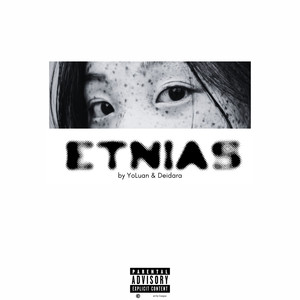 Etnias (Explicit)