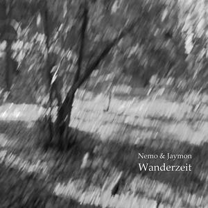 Wanderzeit