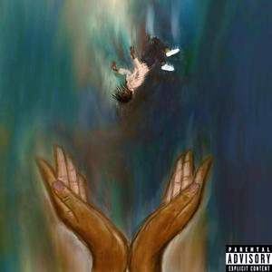 Quilt (feat. Dey & V.i.) (Explicit)