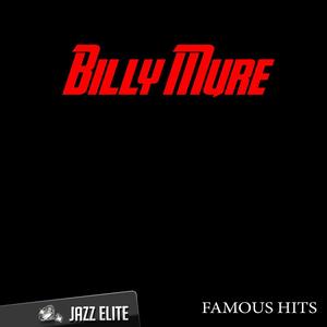 Famous Hits By Billy Mure