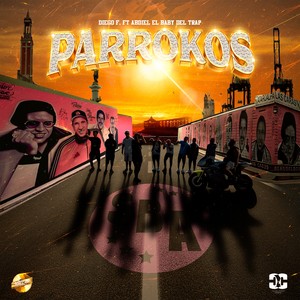 PARROKOS (Explicit)