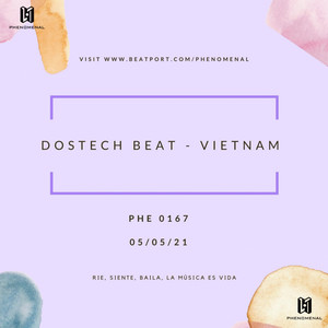 Vietnam (Original Mix)
