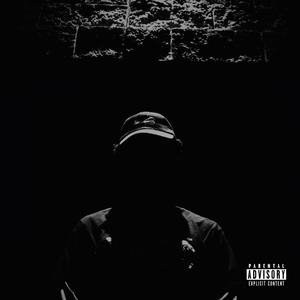 The Dark Poet (Explicit)