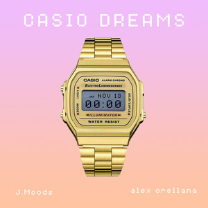 Casio Dreams