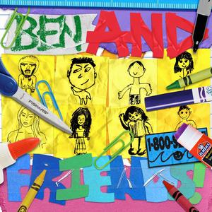 Sour Joy (feat. Marlayna VonKarpen & Ashtxn) (Explicit)