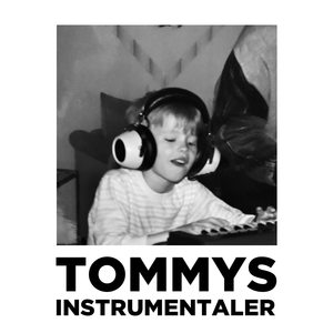 Tommys instrumentaler