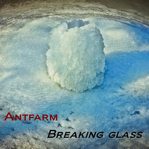 Breaking Glass