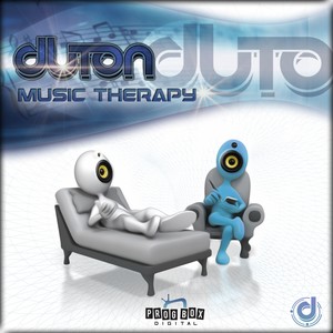 Music Therapy (Original Mix)