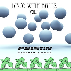 Where You Can't Go! (Original Mix)