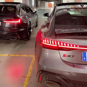 Katsumi (feat. Doulkha) (Explicit)