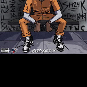 Freestyle (Explicit)