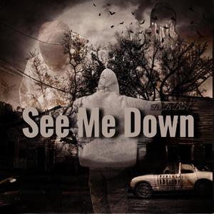 See Mee Down (Explicit)