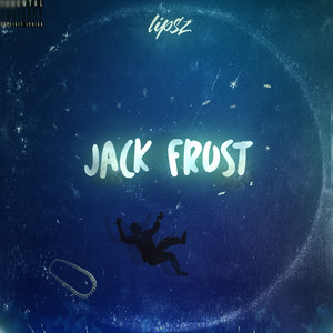 Jack Frost (Explicit)