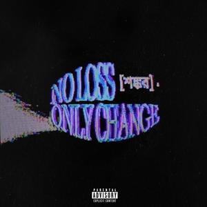 NO LOSS ONLY CHANGE (Explicit)