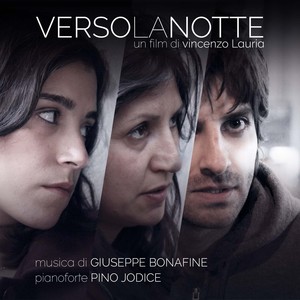 Verso la notte (Colonna Sonora Originale)