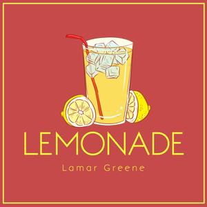 Lemonade (Explicit)