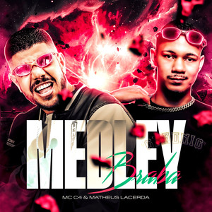 Medley Braba (Explicit)