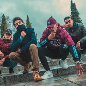 Thai Thai(feat. Yuyu) (Explicit)