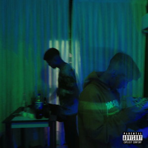 Sin Control (Explicit)
