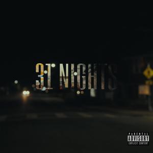 31 Nights (Explicit)