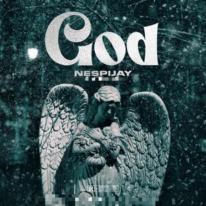 GOD (Explicit)
