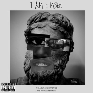 Welcome To My Party (Explicit)