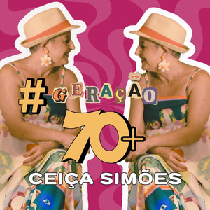 #Geração70+