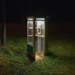 i wonder why (feat. BroA$taR)