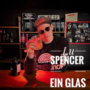 Ein Glas (Explicit)