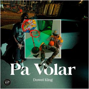 PA VOLAR (Explicit)